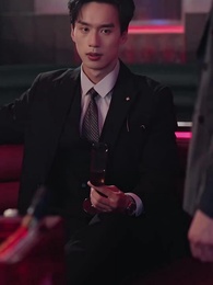 Episode 2 - Eternal Vows: Destiny's Battlefield