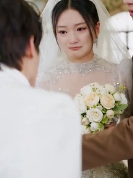 [吹替]99回目の別れ - Episode 48