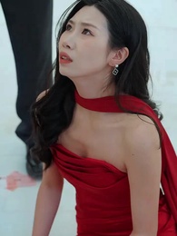 Episodio 51 - El Apellido Pesa