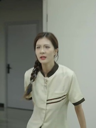 Gölgedeki Lider - Episode 27