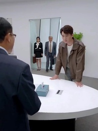 الحلقة 77 - حكيم السّماء الطّبّيّ: رفيق التّجارد في النّقمة