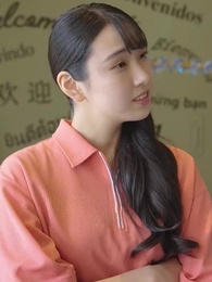 بعد إعادة الولادة التقيت بشخص قدري - Episode 60