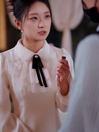 [吹替]99回目の別れ - Episode 44