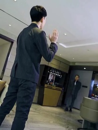 我的老爸是保安 - Episode 93