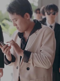 Dove l’Onore Fa Ritorno - Episode 12