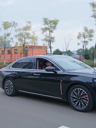 Episodio 14 - Nadie Mejor Que Tú