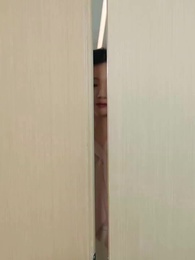 Hôm Qua Tựa Như Mây Khói - Episode 28