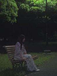 それでも、あなたを愛している - Episode 16