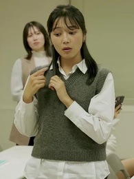 Épisode 33 - Mon destin m'attendait après la renaissance