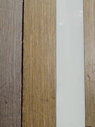 비켜! 난 네가 넘볼 수 없는 전처야 - Episode 21