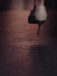 Episode 1 - Eternal Vows: Destiny's Battlefield