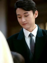 คดีลับมรดก - Episode 13