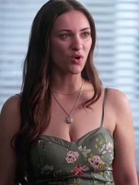 背徳のアトリエ ～秘密と裏切りの中で～ - Episode 40