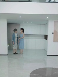 Yalanların Bedeli - Episode 59