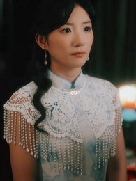 Novelist's Sexy Best Seller Wife - Episode 16