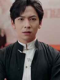 Invensible sobre Tierra - Episode 62