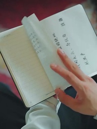 Episodio 28 - [Doblado] Amor tras 99 Desprecios