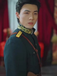 [Dubbed]Ethan, I'm Leaving You - Episode 36