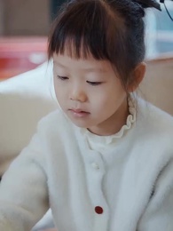 Contagem Final: Segredo Revelado - Episode 80