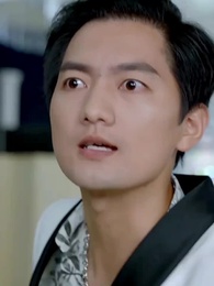 الحلقة 38 - حكيم السّماء الطّبّيّ: رفيق التّجارد في النّقمة