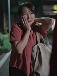 Gölgedeki Lider - Episode 140