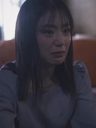 第27話 - それでも、あなたを愛している