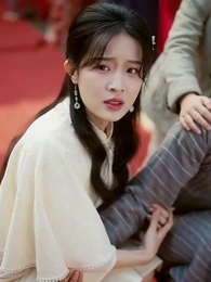 ตอนที่ 36 - คดีลับมรดก