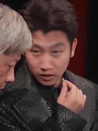 ฉัน ! ซื้อทั้งสามโลก - Episode 65