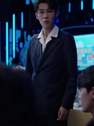 결혼합시다, 보디가드님 - Episode 33