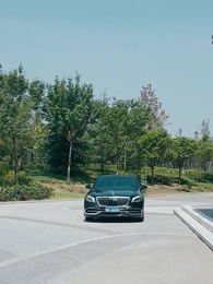 Episode 26 - Si Bodoh Mendadak Jenius