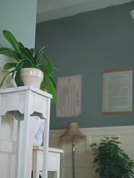 Episode 15 - [Dubbed]Ethan, I'm Leaving You