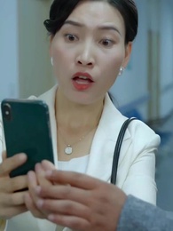 الحلقة 91 - حكيم السّماء الطّبّيّ: رفيق التّجارد في النّقمة