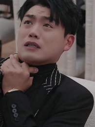 Épisode 85 - Irrésistible Ex