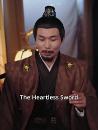 Episode 51 - My Angel Wife Won't Stop Chasing Me