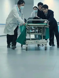 Yalanların Bedeli - Episode 30