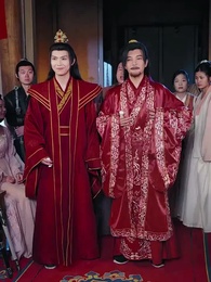 My Angel Wife Won't Stop Chasing Me - Episode 55