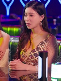 第26集 - 我的老爸是保安