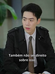 Corações em Ruínas - Episode 46