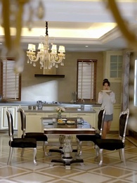 الحلقة 54 - حكيم السّماء الطّبّيّ: رفيق التّجارد في النّقمة