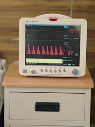 Tập 21 - Sự Trỗi Dậy Của Nàng