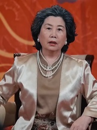 第77集 - 我什麽時候無敵了