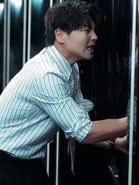 Episode 24 - The Heiress's Counterattack