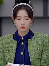 الحلقة 34 - حكيم السّماء الطّبّيّ: رفيق التّجارد في النّقمة