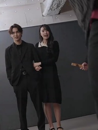 Épisode 72 - Mon destin m'attendait après la renaissance