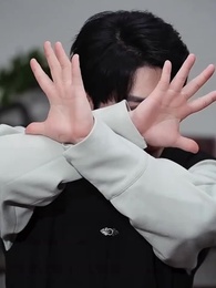 第5集 - 我什麽時候無敵了