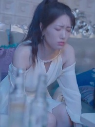 Yalanların Bedeli - Episode 16