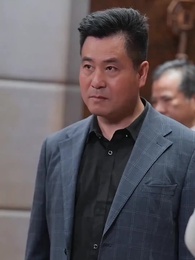 ตอนที่ 45 - ฉัน ! ซื้อทั้งสามโลก