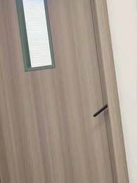 Bölüm 69 - Yalanların Bedeli