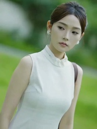 الحلقة 61 - براءة في حوض السباحة