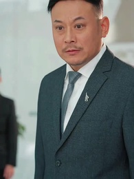 Episodio 7 - El Apellido Pesa